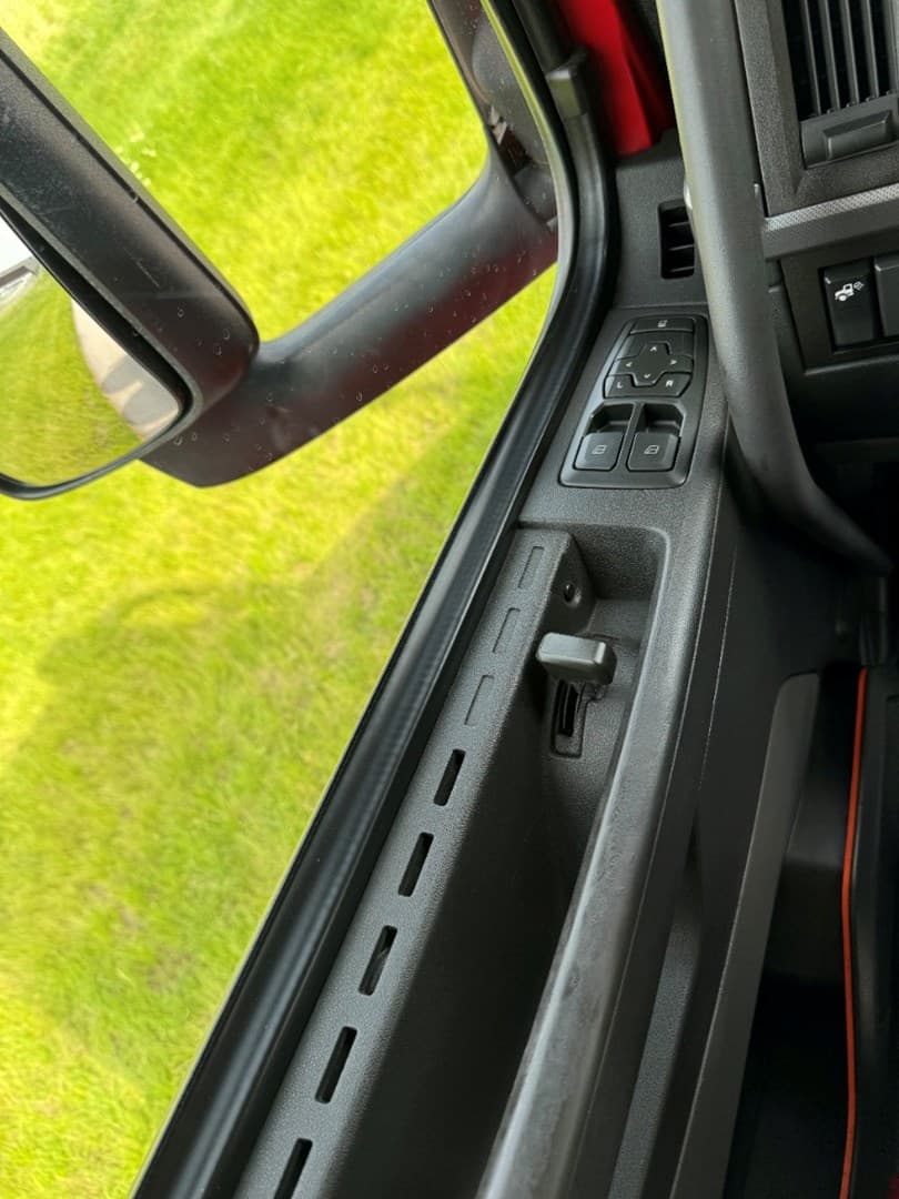 2020 Volvo in Carroll, IA — photo 13